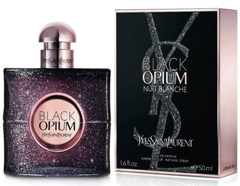 parfum yves saint laurent prix algerie|ysl profumi sito ufficiale.